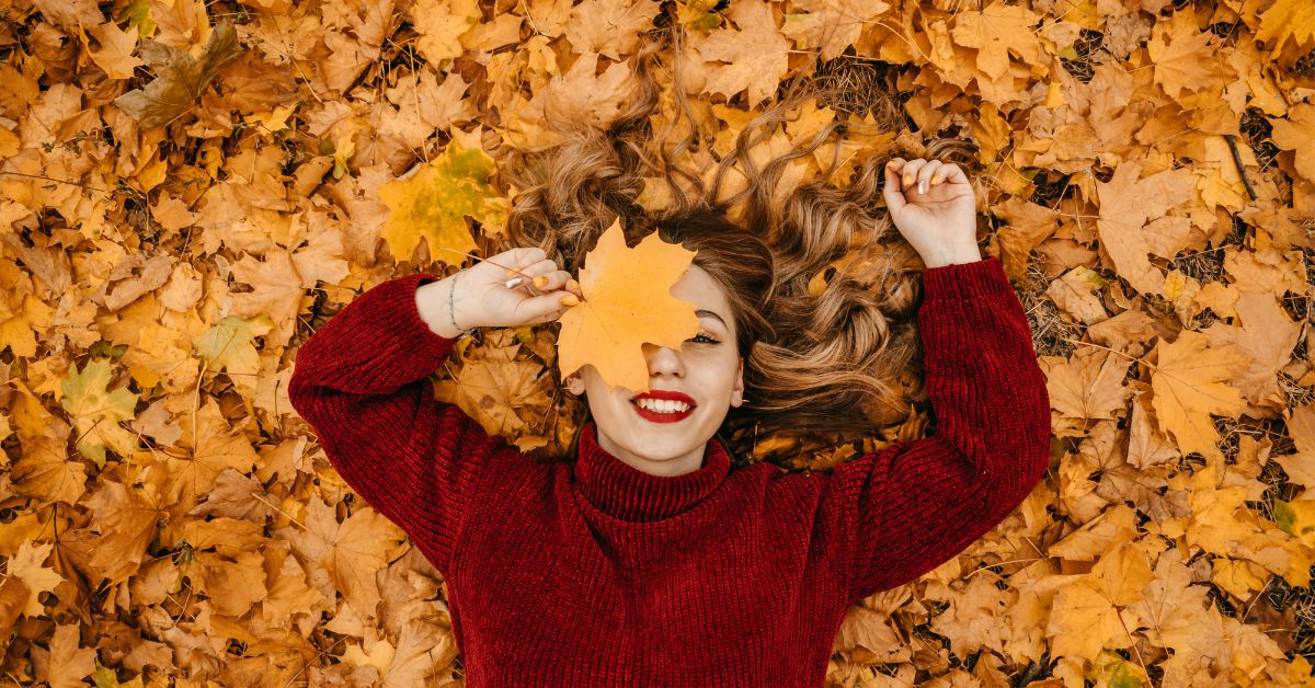 Détox d'automne : une experte livre les secrets de la cure idéale avant l'hiver