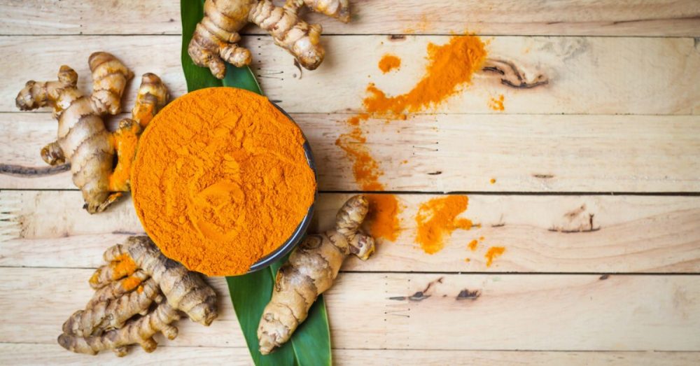 Réussir sa cure de curcuma : conseils pratiques et astuces savoureuses
