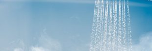 Ecogeste : je calfeutre mes tuyaux d'eau chaude pour faire des économies