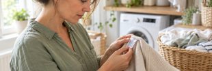 Étiquettes des vêtements : quelles mentions sont obligatoires ? Étiquettes des vêtements : quelles mentions sont obligatoires ?