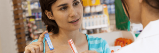 L'homéopathie sera déremboursée au 1er janvier 2021 L'homéopathie sera déremboursée au 1er janvier 2021