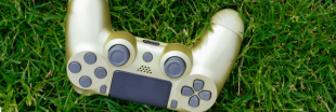 Impact environnemental : les jeux vidéo sont-ils polluants ?