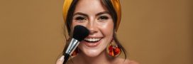 Maquillage bio : que faut-il savoir pour ne pas se faire avoir ?
