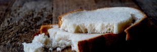 10 recettes anti-gaspi : que faire avec du pain dur ou rassis ?
