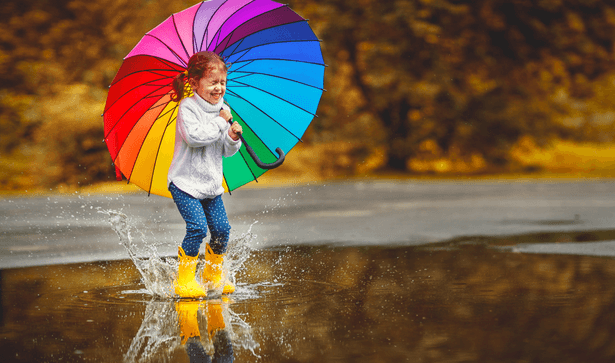 pépin parapluie, réparation parapluie, parapluie ecolo