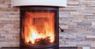 Le poêle à bois : danger ou alternative ? Le poêle à bois : danger ou alternative ?