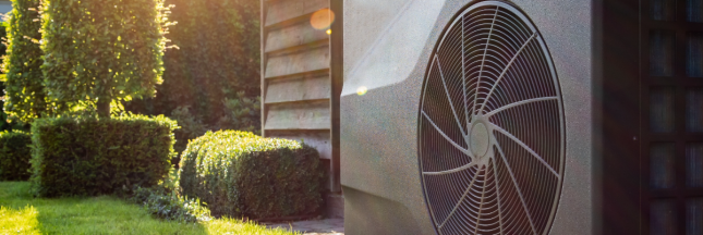 shutterstock_2175556359