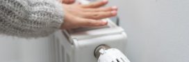 Bien entretenir ses radiateurs pour éviter les factures salées : tout savoir