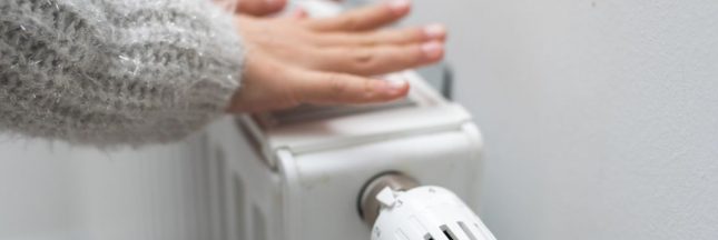 Bien entretenir ses radiateurs pour éviter les factures salées : tout savoir