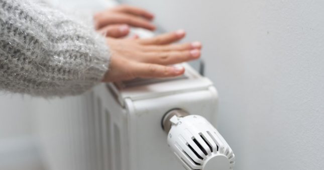 Purger ses radiateurs : quand & comment bien les nettoyer ?
