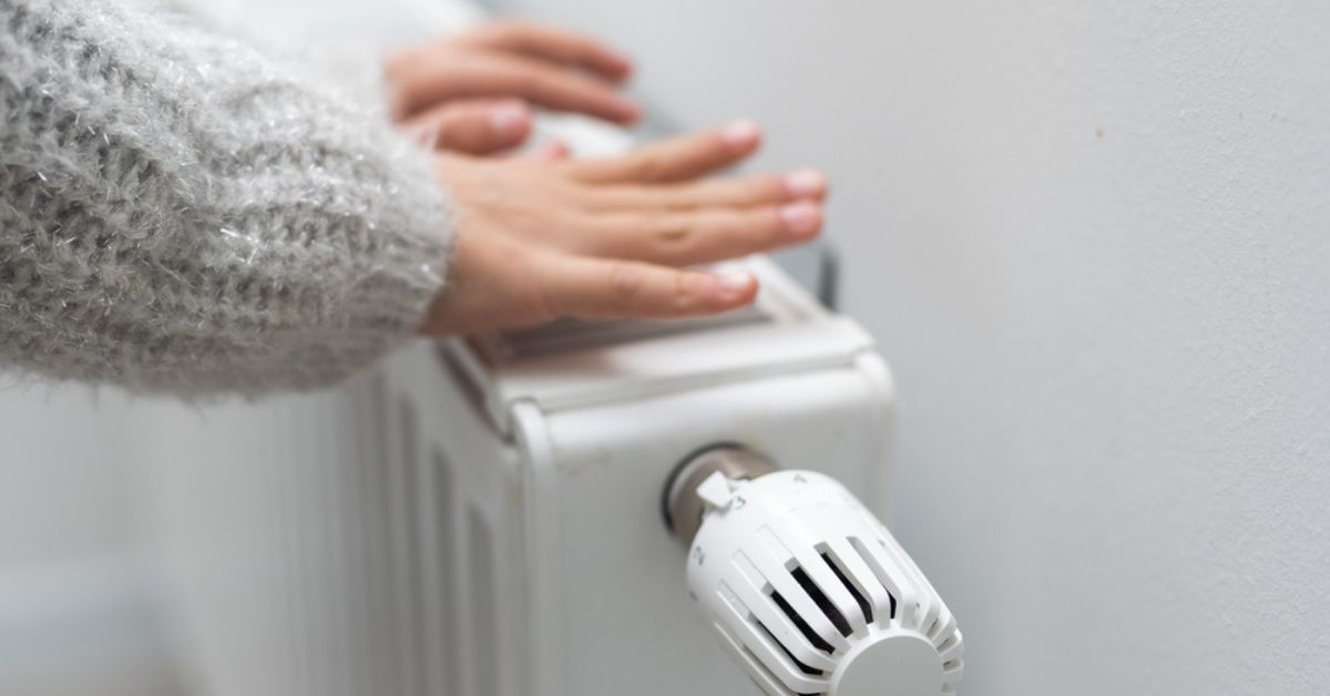Bien entretenir ses radiateurs pour éviter les factures salées : tout savoir Bien entretenir ses radiateurs pour éviter les factures salées : tout savoir