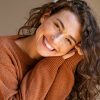 La force du sourire : pratiquez la méthode des moines taoïstes