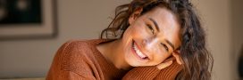 La force du sourire : pratiquez la méthode des moines taoïstes La force du sourire : pratiquez la méthode des moines taoïstes