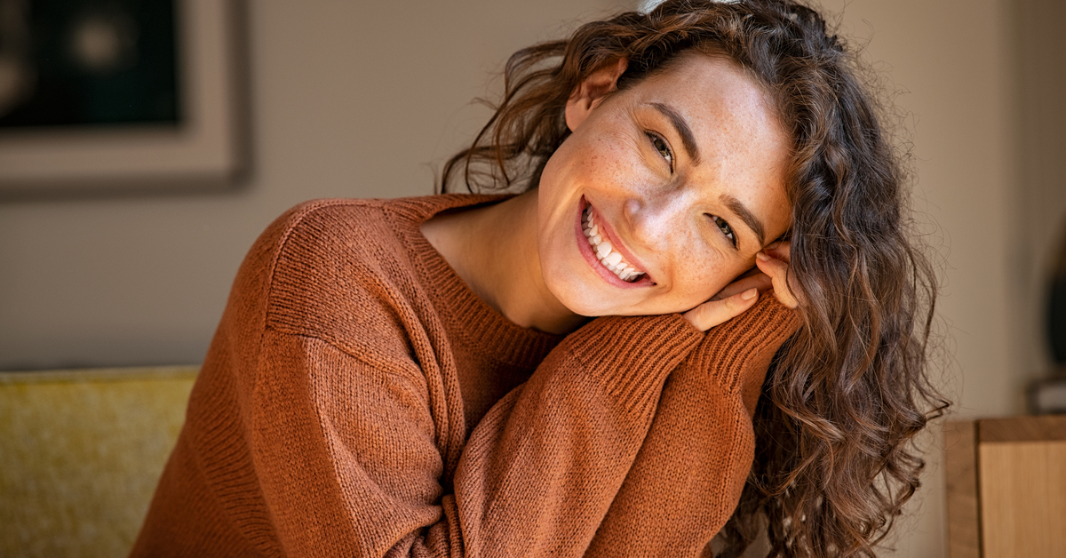 La force du sourire : pratiquez la méthode des moines taoïstes