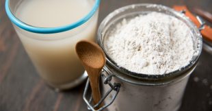 Terre de diatomée : 9 utilisations astucieuses