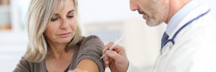 Sondage - Allez-vous vous faire le vaccin contre la grippe cette année ?