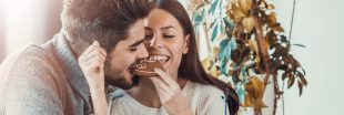 Appétit sexuel : les aliments qui le réveillent (ou pas)