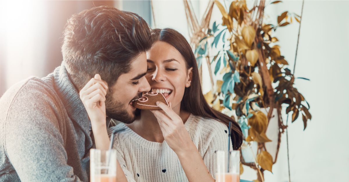 Réveillez votre appétit sexuel, façon bio