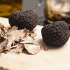 Arnaques aux truffes : attention aux vrais ou faux produits du terroir à l'approche de Noël !