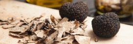 Arnaques aux truffes : attention aux vrais ou faux produits du terroir à l'approche de Noël !