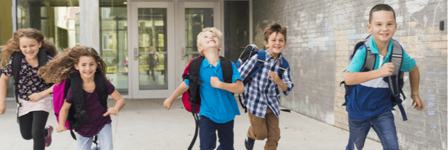 Encore trop d’amiante dans les écoles : élèves et enseignants exposés sans le savoir ?