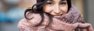 Braver le froid du début de l'hiver avec 4 astuces bien-être