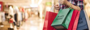 Black Friday : pourquoi le boycotter ? Black Friday : pourquoi le boycotter ?