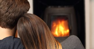 Quel est le meilleur bois de chauffage pour votre poêle ? Quel est le meilleur bois de chauffage pour votre poêle ?