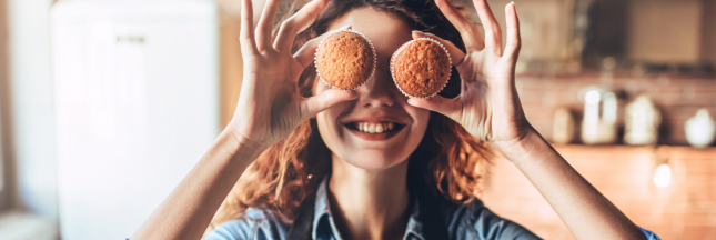 comment faire un gâteau facile et rapide