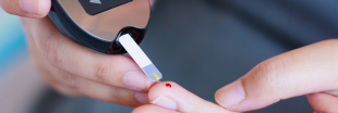 Mieux vivre au quotidien avec son diabète