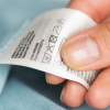 Comment décrypter les étiquettes textiles de nos vêtements ?
