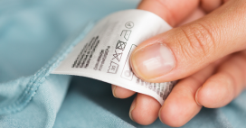 Comment décrypter les étiquettes textiles de nos vêtements ? Comment décrypter les étiquettes textiles de nos vêtements ?