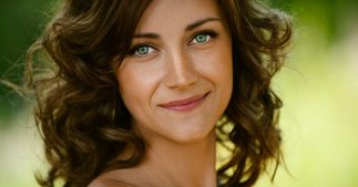 masque naturel visage, beauté masque carottemasque naturel visage, beauté masque carotte