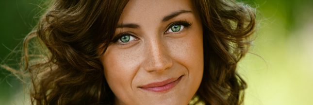 masque naturel visage, beauté masque carottemasque naturel visage, beauté masque carotte