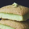 Goûter bio : recette de financier au thé matcha et autres saveurs Goûter bio : recette de financier au thé matcha et autres saveurs