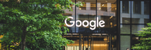 Les salariés de Google lui demandent de devenir une société zéro émission