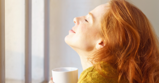 La luminothérapie contre le blues hivernal La luminothérapie contre le blues hivernal