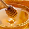 7 astuces pour reconnaître le miel naturel du faux miel