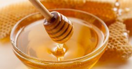 7 astuces pour reconnaître le miel naturel du faux miel