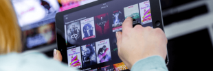 Apple TV+, Netflix, Disney+... Les offres de streaming se multiplient