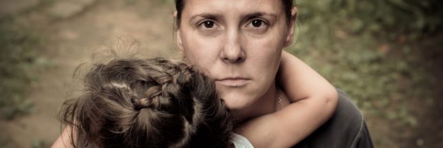 précarité et pauvreté des femmes