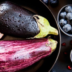 Conso durable et styles de vie engagés. Environnement, éthique, partage ...