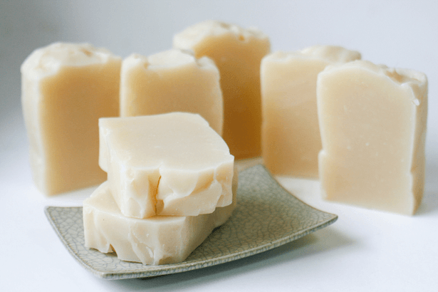 ▷ Quelle concentration de soude pour faire son savon ?!