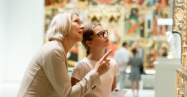 Espérance de vie : une astuce étonnante pour vivre plus longtemps