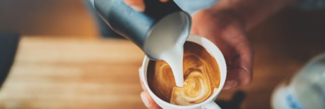 Quelle est la meilleure heure pour boire votre café ? Suivez votre rythme circadien