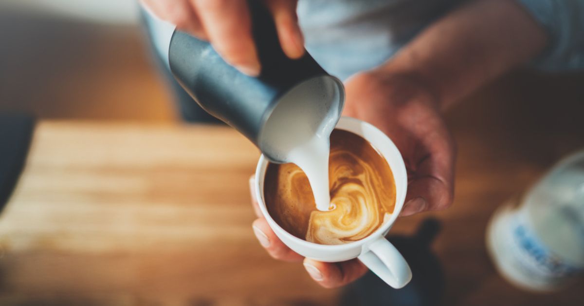 Quelle est la meilleure heure pour boire votre café ? Suivez votre rythme circadien