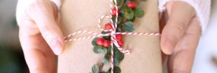 Conserves, ménage, beauté... Faut-il se méfier des cadeaux faits maison ? Conserves, ménage, beauté... Faut-il se méfier des cadeaux faits maison ?