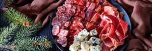 La charcuterie tue des milliers de gens chaque année