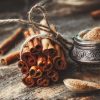 Tout sur la cannelle, l'épice qui vaut de l'or