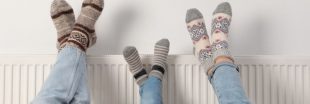 Un radiateur électrique performant ? Oui, c'est possible